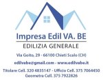 logo_Edil Va.Be
