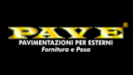 logo_Gruppo Pave