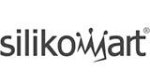 logo_SILIKOMART