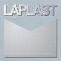 logo_Laplast