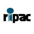 logo_Ripac srl