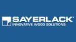 logo_Sayerlack