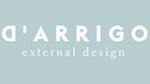 logo_D'Arrigo External Design