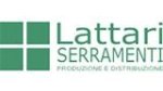 logo_Lattari Serramenti S.c.