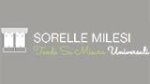 logo_Sorelle Milesi