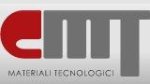 logo_CMT Srl