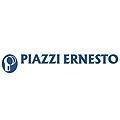 logo_PIAZZI ERNESTO