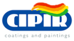 logo_CIPIR Srl