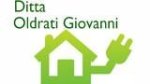 logo_Ditta Oldrati Giovanni