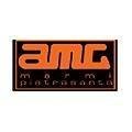 logo_AMG