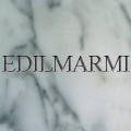 logo_Edilmarmi srl