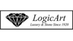 logo_Logic Art