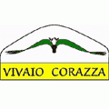 logo_Vivaio Corazza