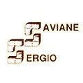 logo_SAVIANE SERGIO