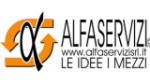 logo_ALFASERVIZI Srl