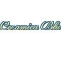 logo_Ceramica Blu