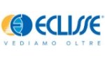 logo_Eclisse Srl