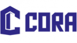 logo_CORA Cartongessi