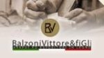 logo_Balzoni Vittore & Figli S.n.c.