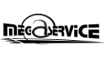 logo_Megaservice