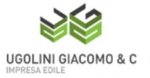 logo_Impresa Edile Ugolini Giacomo & C. S.a.s.