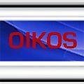 logo_OIKOS