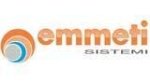 logo_Emmeti Sistemi Srl