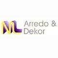 logo_ARREDO E DEKOR