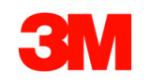 logo_3M Italia Srl