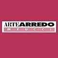 logo_ARTE ARREDO