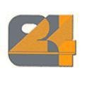 logo_B 4
