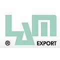 logo_LAM EXPORT spa