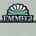 logo_EMMEGI srl Vetri per Illuminazione