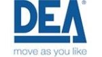 logo_DEA System