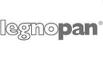 logo_Legnopan
