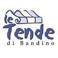 logo_LE TENDE DI BANDINO