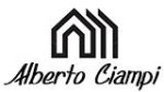 logo_Alberto Ciampi