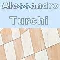 logo_Turchi  Alessandro