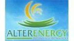 logo_Alter Energy Impianti Eco-tecnologici