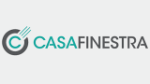 logo_Casafinestra