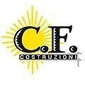 logo_C.f. Costruzioni