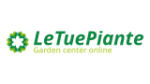 logo_Le Tue Piante
