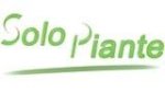 logo_Solopiante.it