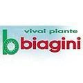 logo_Vivai Piante Biagini