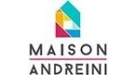 logo_Maison Andreini