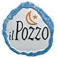 logo_Il Pozzo sas