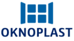 logo_Oknoplast