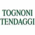 logo_Tognoni snc