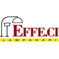logo_Effe.ci