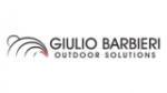 logo_GIULIO BARBIERI
